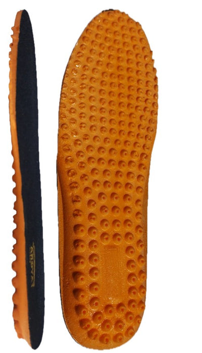 Picture of Anatomic PU foam inside sole (sold by pair)