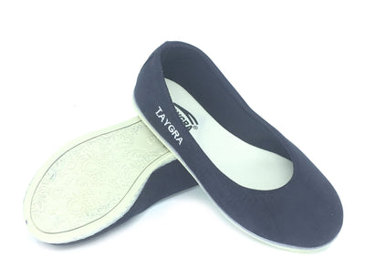 Picture of Ballerina Classic - Black