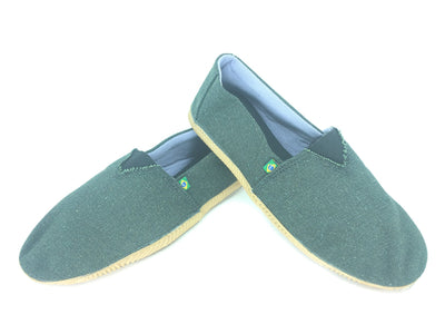 Picture of Sand Shoe - Green
