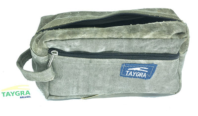 Picture of TAYGRA Big Case made out of Truck´s cover canvas