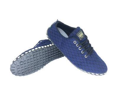 Picture of Corrida - Navy Blue
