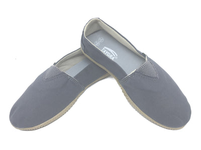 Picture of Sand Shoe - Anthracite