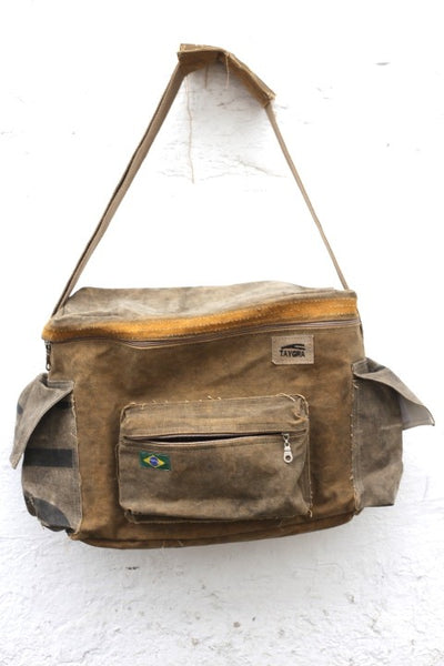 Picture of PHOTOGRAPHER BAG TAYGRA