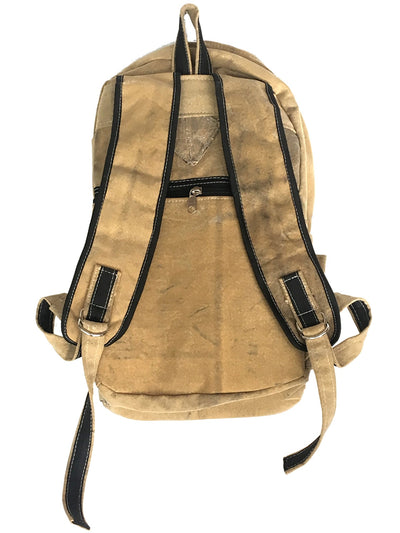 Picture of Backpack Avental - Small