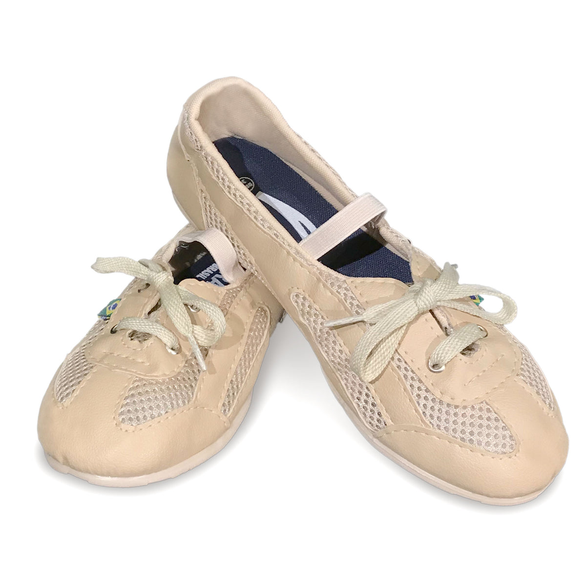 Women's Ballerina Style Dance Sneaker by Taygra Dance Shoes – Taygra ...