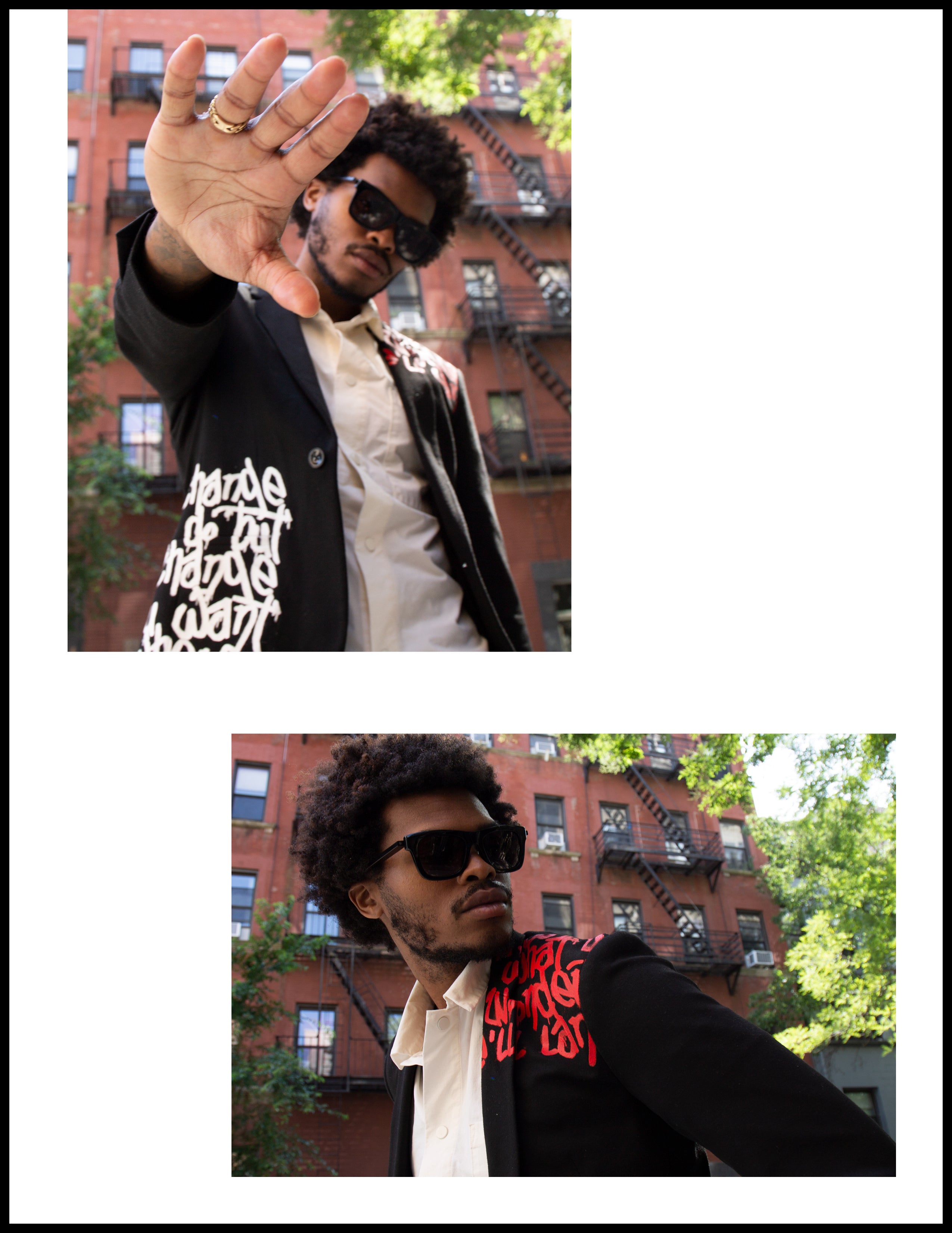 LOOKBOOK JACKET 202510.jpg