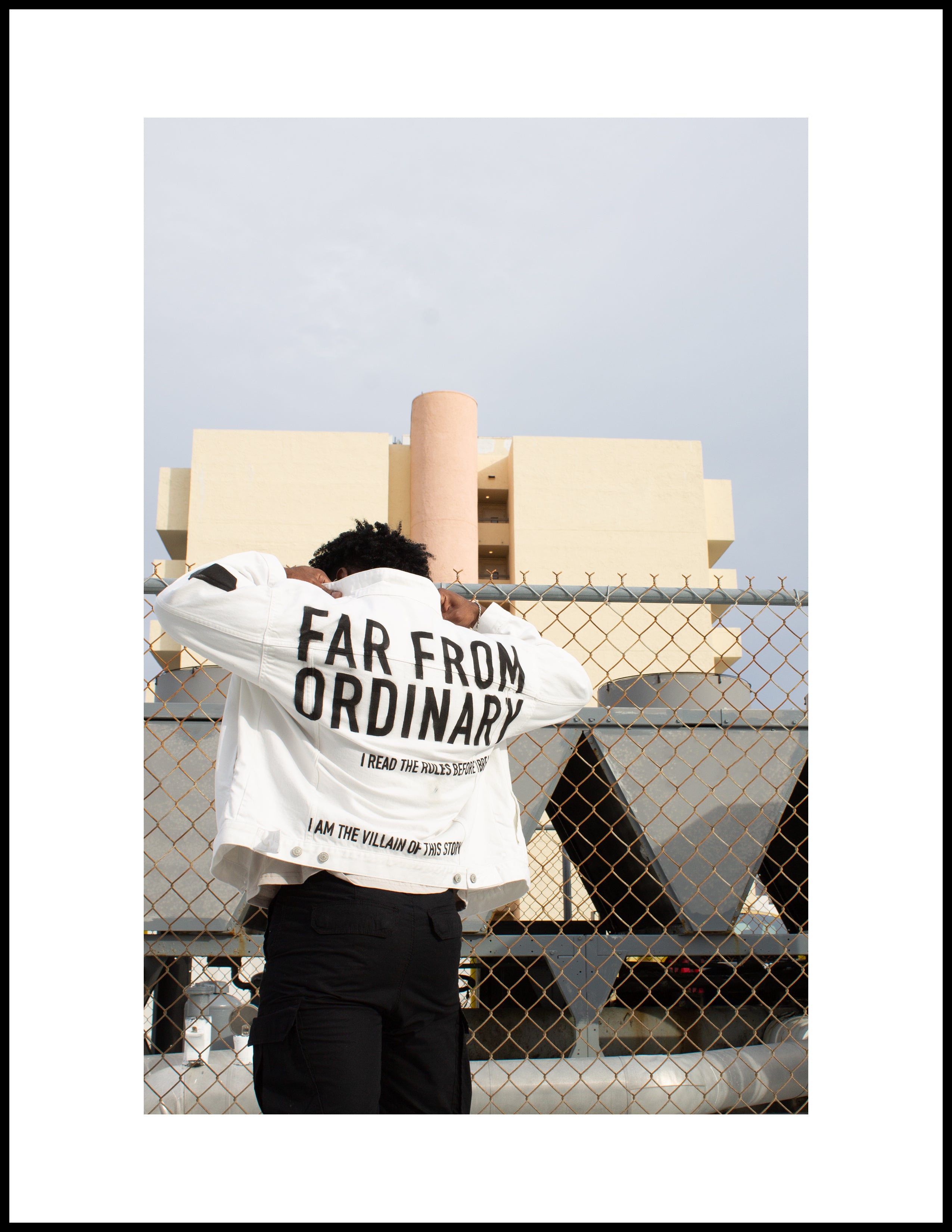 LOOKBOOK JACKET 202527.jpg