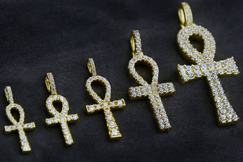 ankh