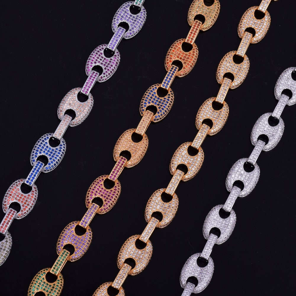 cheap gucci link chain