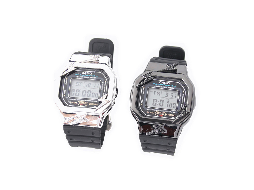 g shock 5600