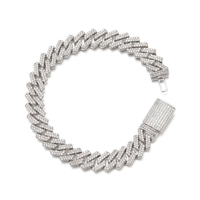 All Bracelets – Bijouterie Gonin