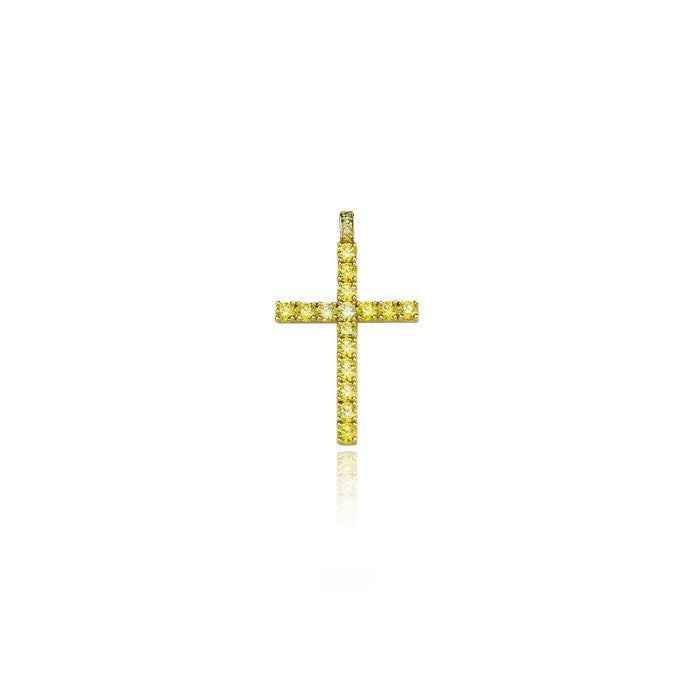 Lil Uzi Vert Cross Pendant Bijouterie Gonin - jesus piece pendant w angel pendant roblox