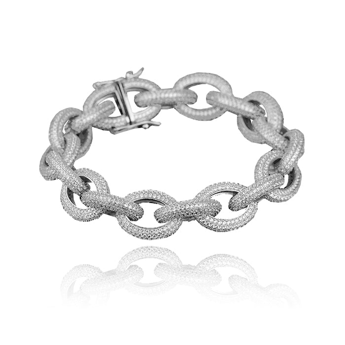 hermes bracelet link