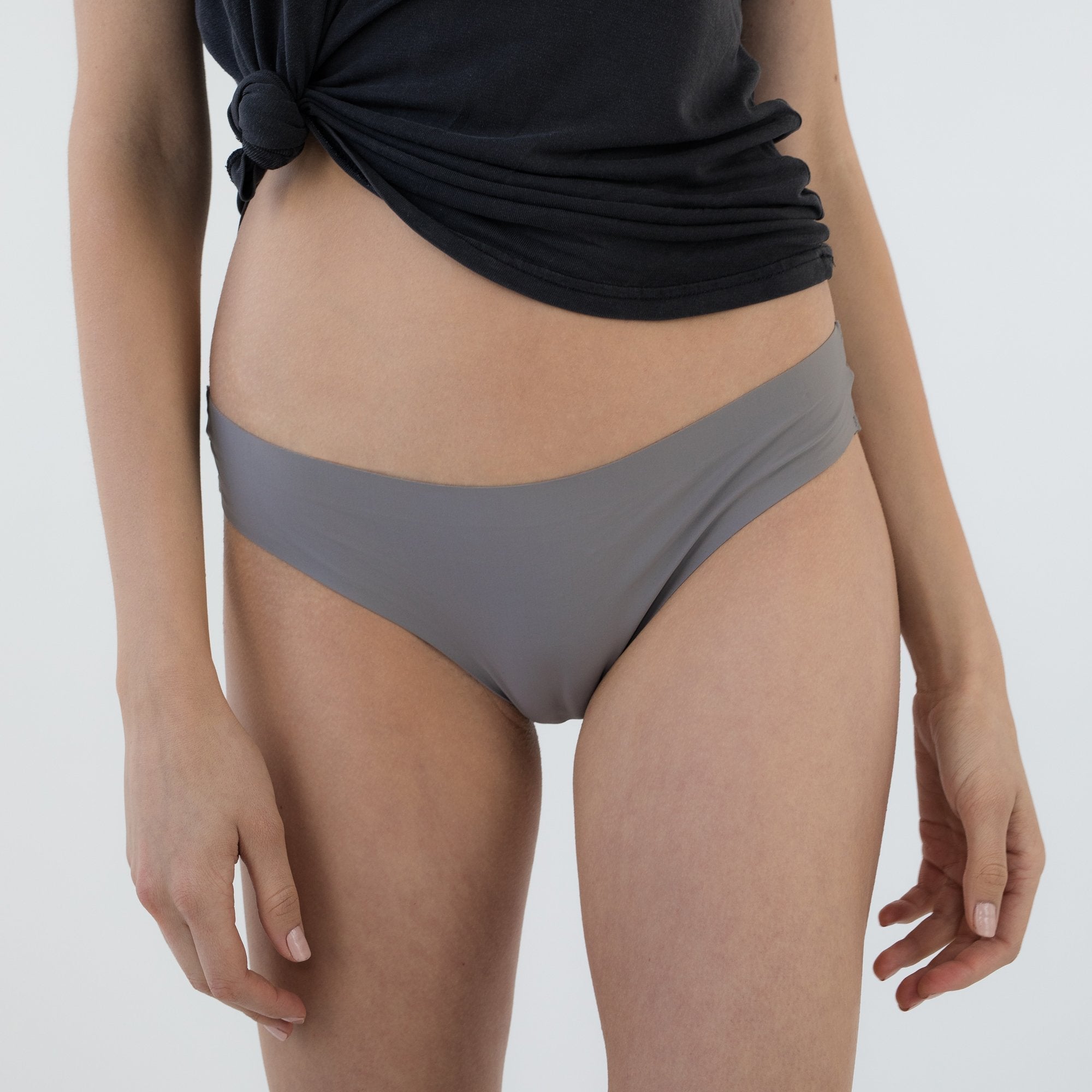 https://cdn.shopify.com/s/files/1/1607/7871/products/Seamless_Thong_-_Pewter_Grey_-_3.jpg