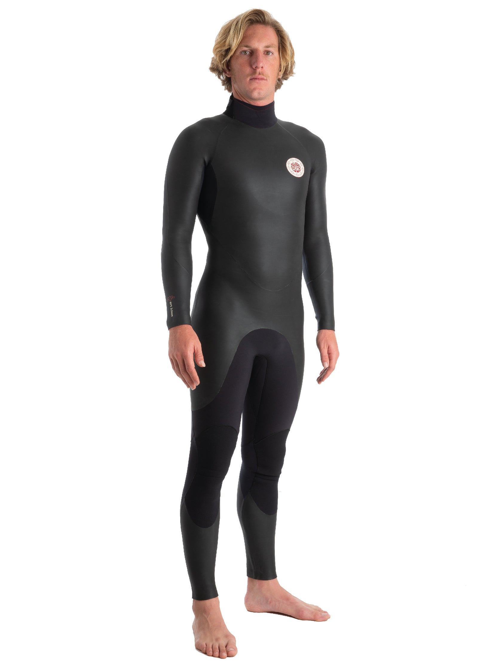 louter Onzorgvuldigheid woonadres Wetsuit Sale Store - Nineplus Inc