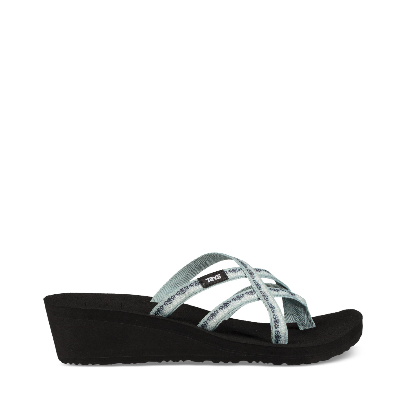 teva mush mandalyn wedge ola 2