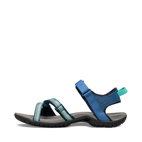 teva women's verra sandal