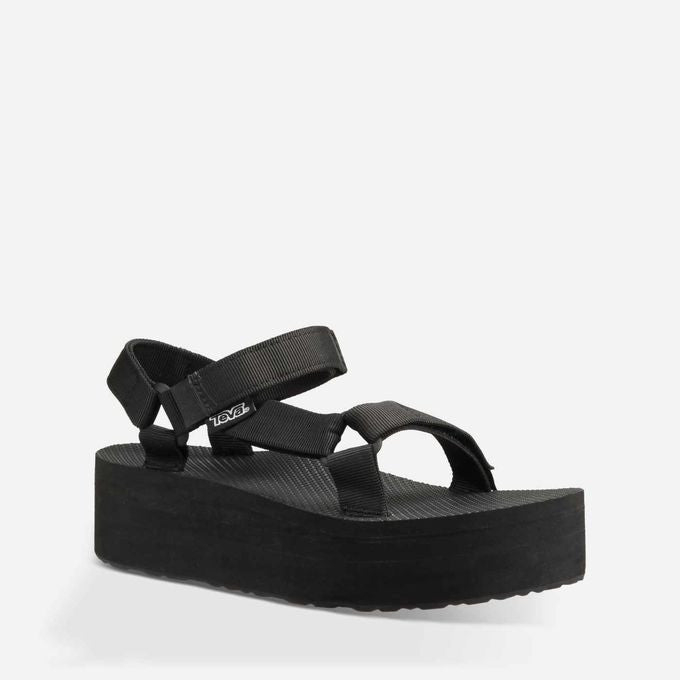 teva flatform canada