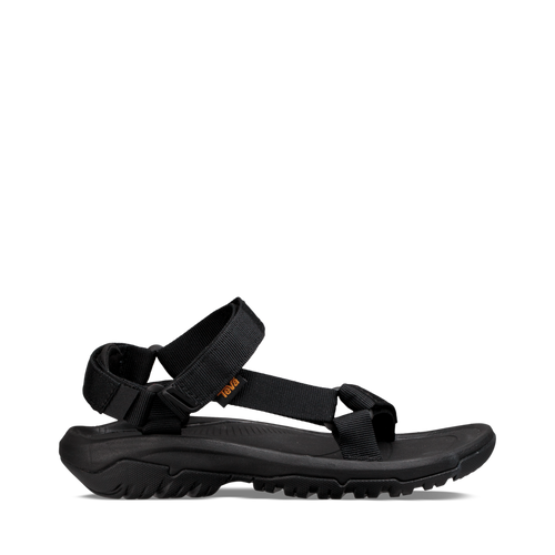 teva womens sandals canada