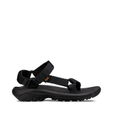 teva canada shoes