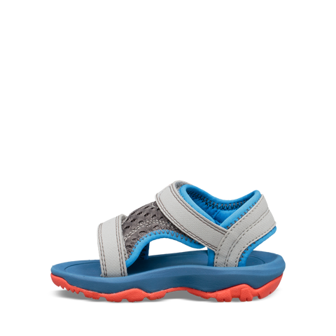 teva psyclone xlt