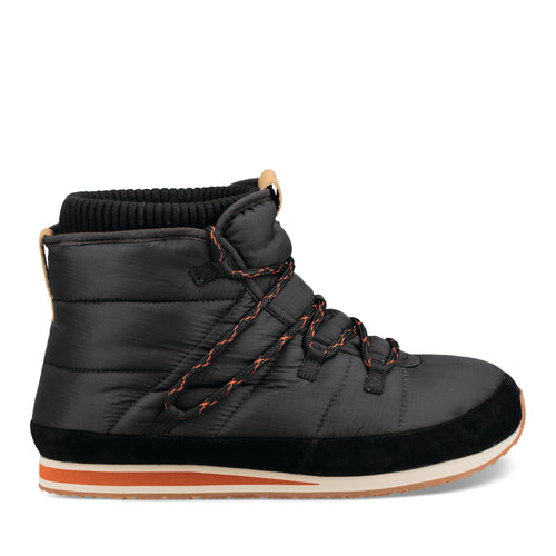 Women – Boots – Teva Canada