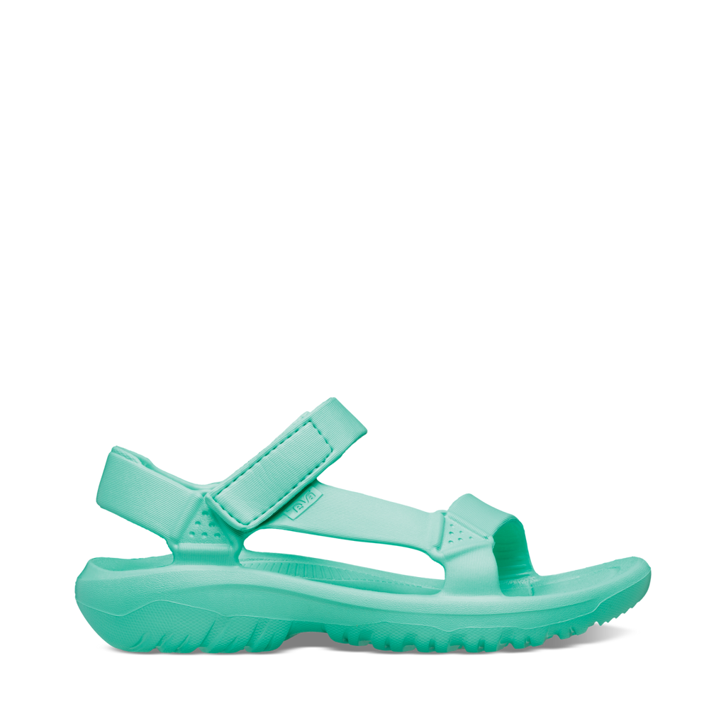 teva hurricane drift mango