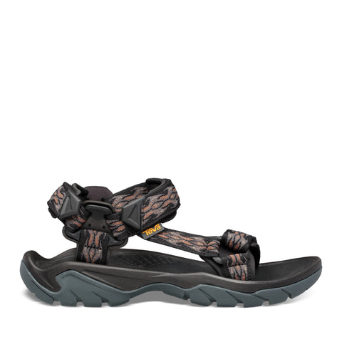 teva mens terra fi 5 universal