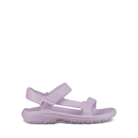 teva kids hurricane drift