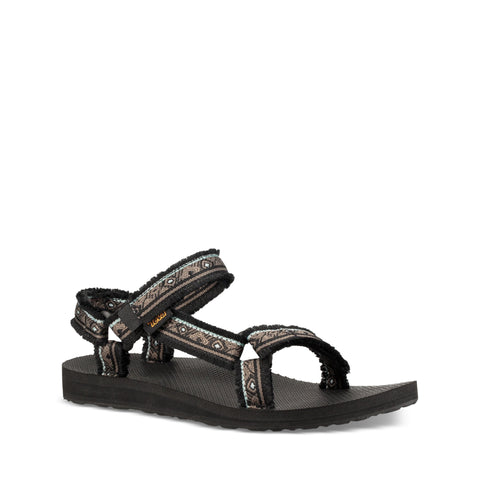 teva maressa apricot