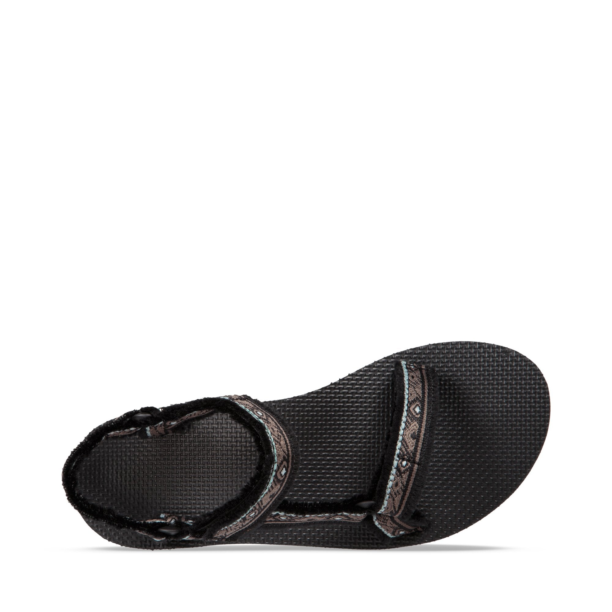 womens teva original universal maressa sandal