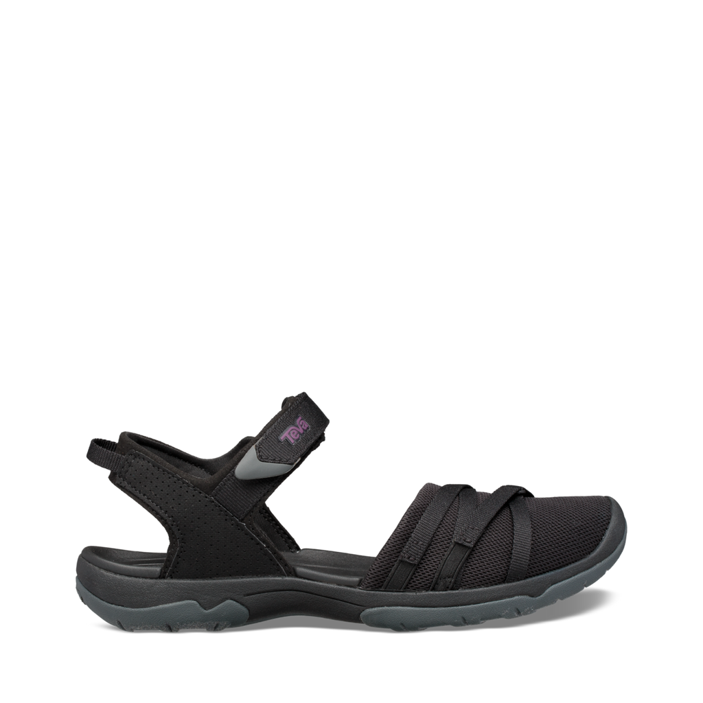 TIRRA CT – Teva Canada