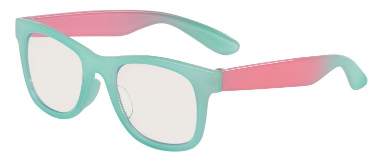 blue light sunglasses