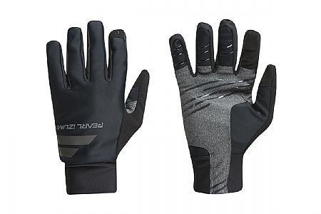 pb pro gloves