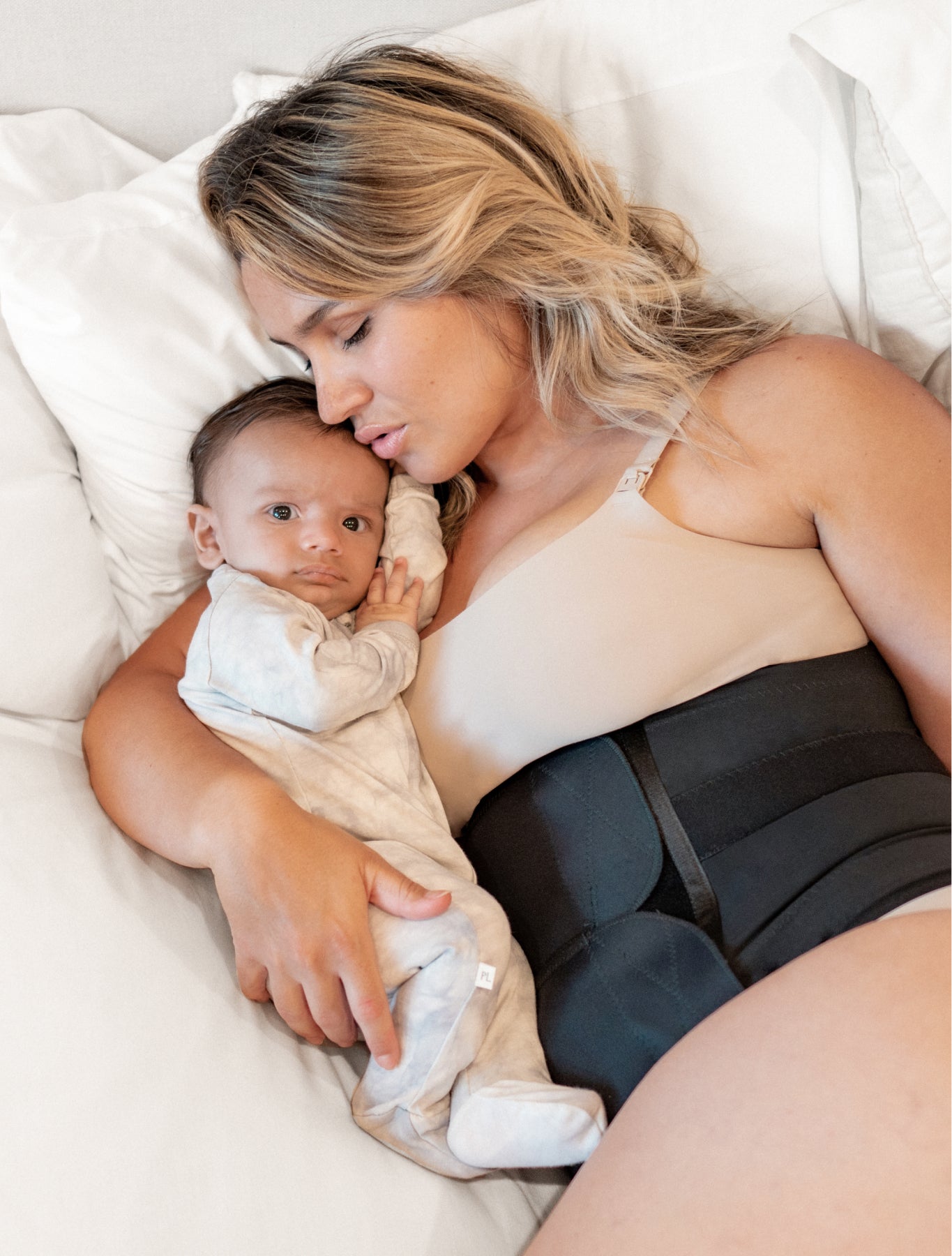 .com : postpartum girdle  Postpartum belly, Best postpartum belly  wrap, Post partum belly wrap