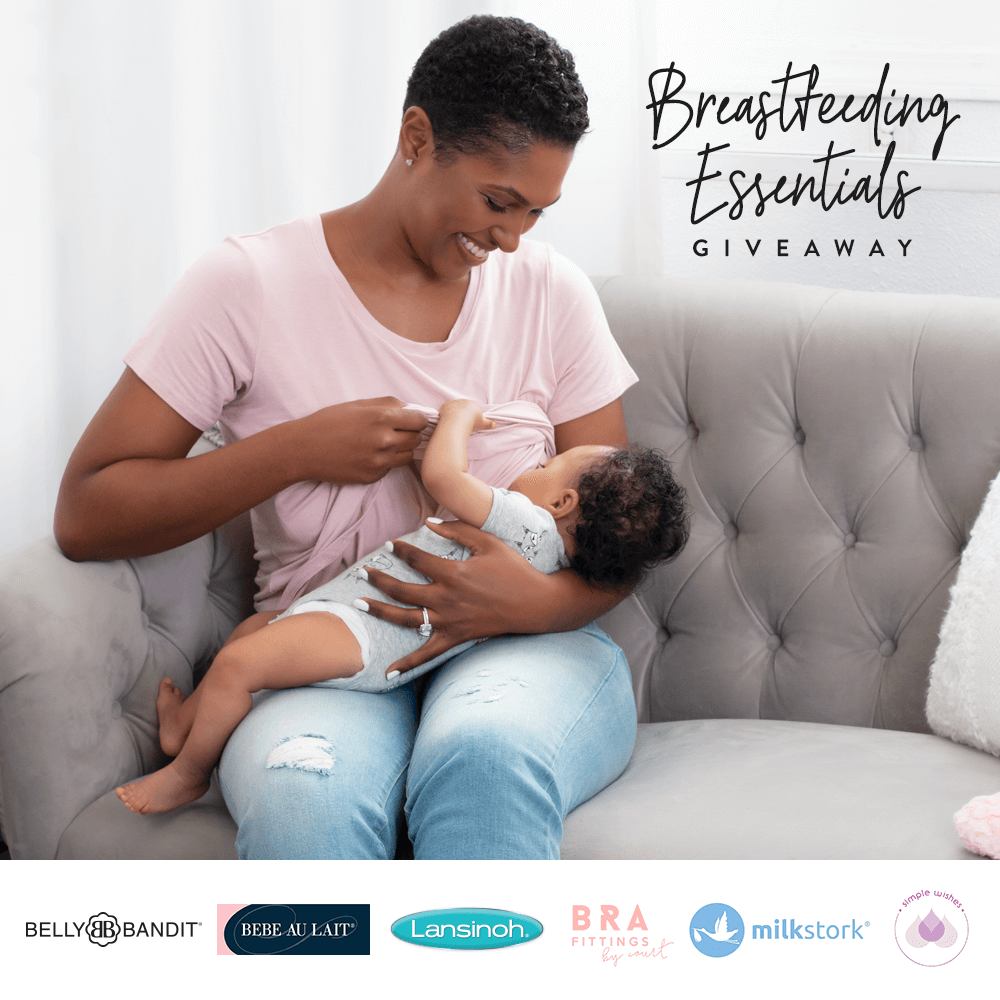https://cdn.shopify.com/s/files/1/1608/0129/files/BREASTFEEDING-GIVEAWAY_Aug2018.png?v=1533753910