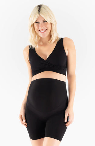 Tips to Help You Choose the Right Shapewear – Belly Bandit