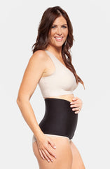 B.D.A.™ Bra For Maternity Support & Nursing