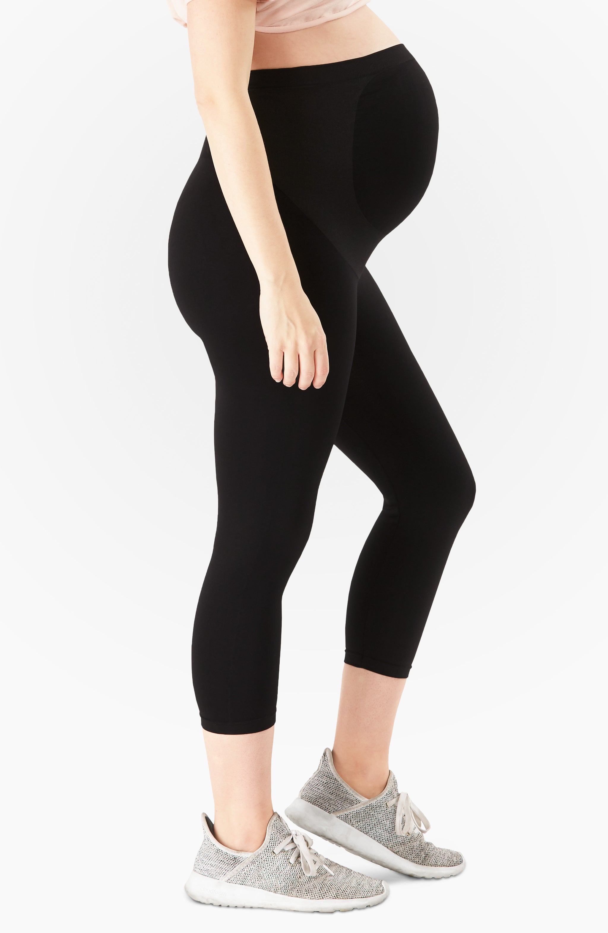 Best Compression Leggings for 2022 - Compression Tights for