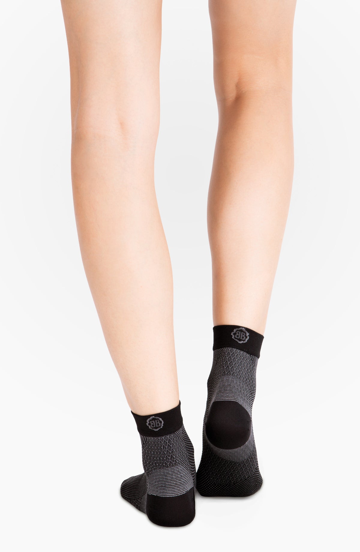 Women's Compression Ankle Socks – Belly Bandit
