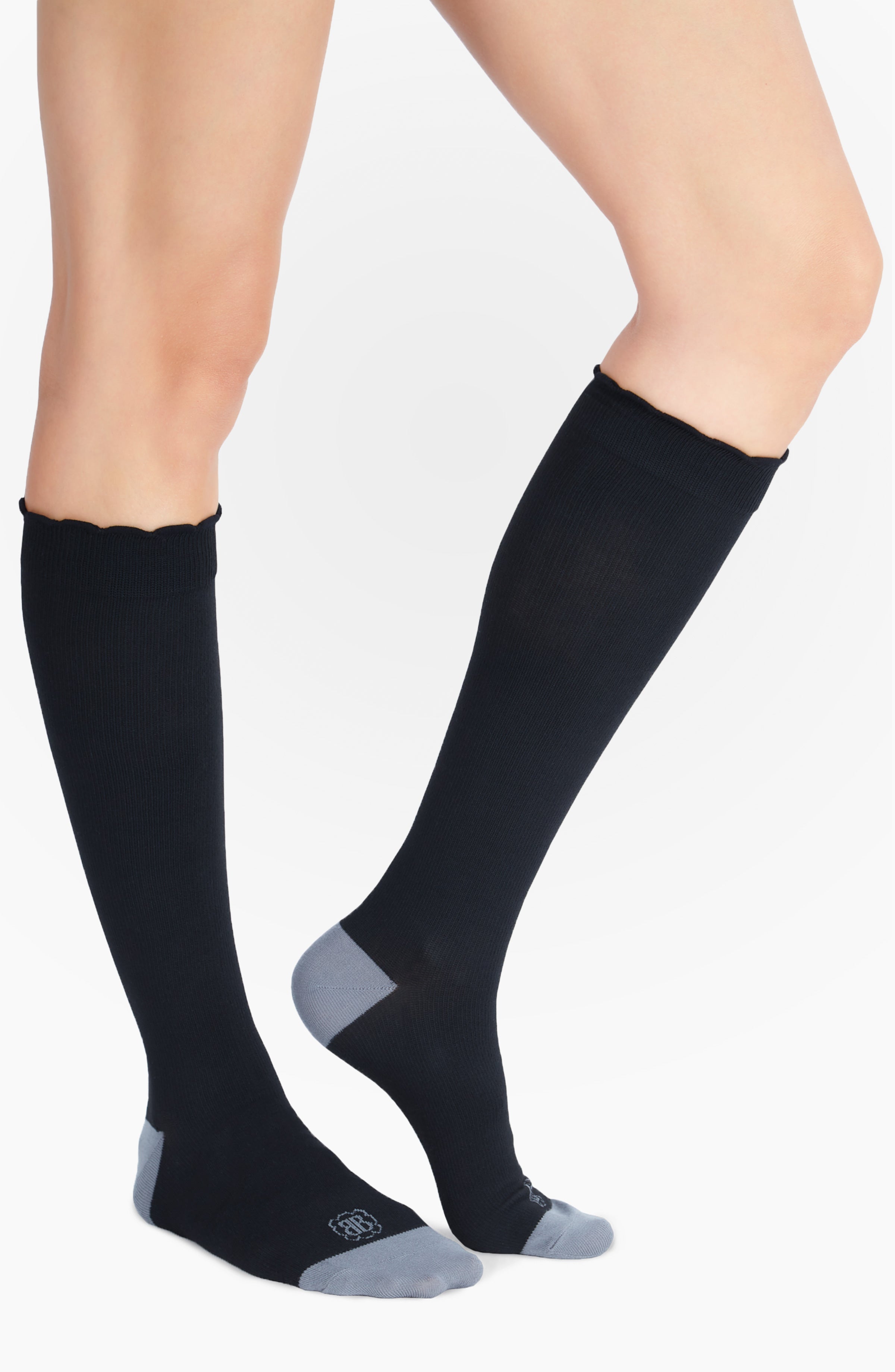 jordan compression socks