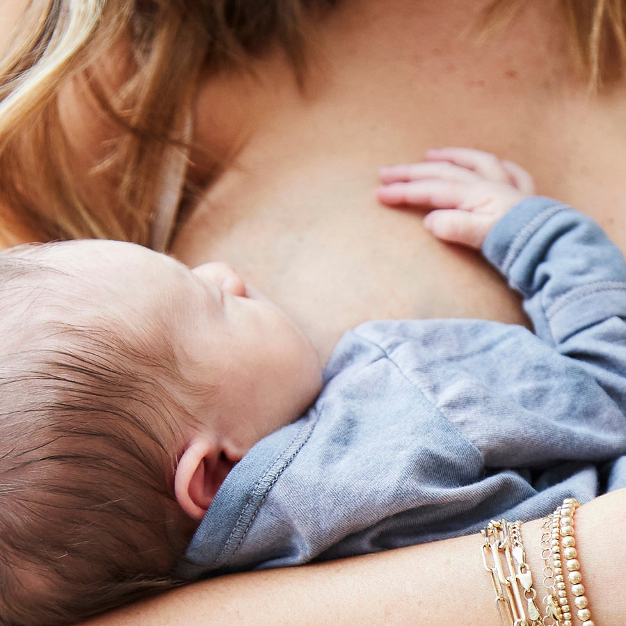 Nursing & Maternity Breastfeeding Bras - Belly Bandit