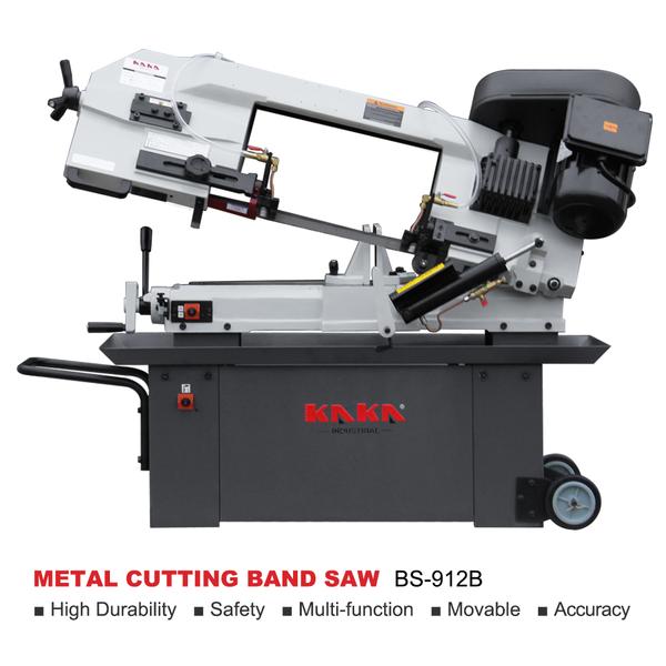 metal saw