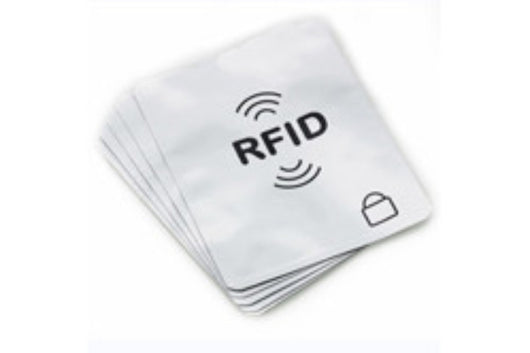 Image result for rfid card