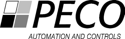 PECO Automation and Controls – Shop Yorkland Controls On-Line