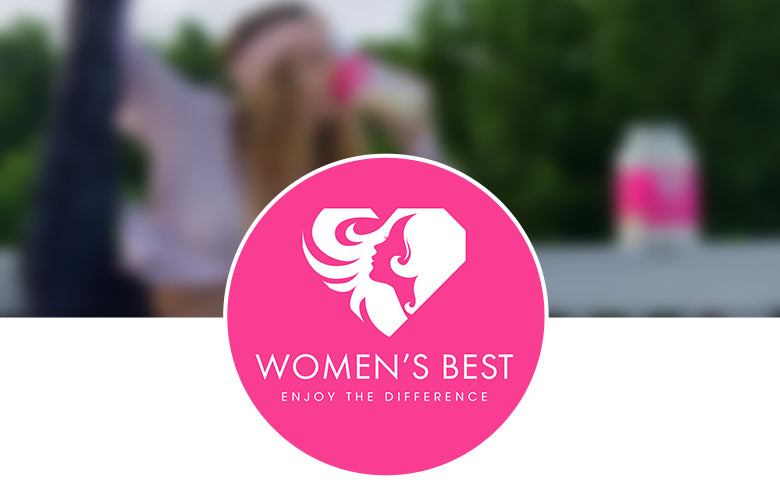 Women's Best