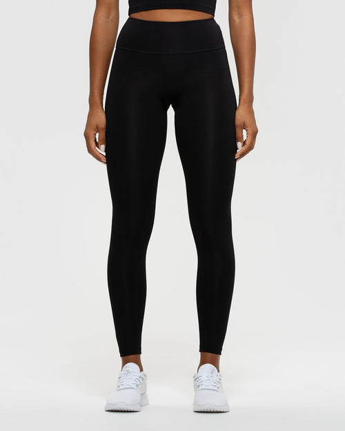 Lululemon Mapped Out High Rise Tight 28 *Camo - Black / Graphite