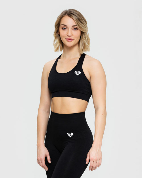 Shop Sportswear for Women