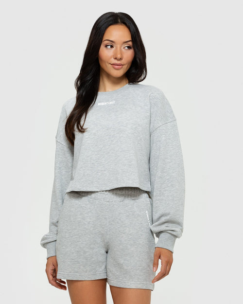THE COMFORT COLLECTION - COMFY WOMEN CLOTHES