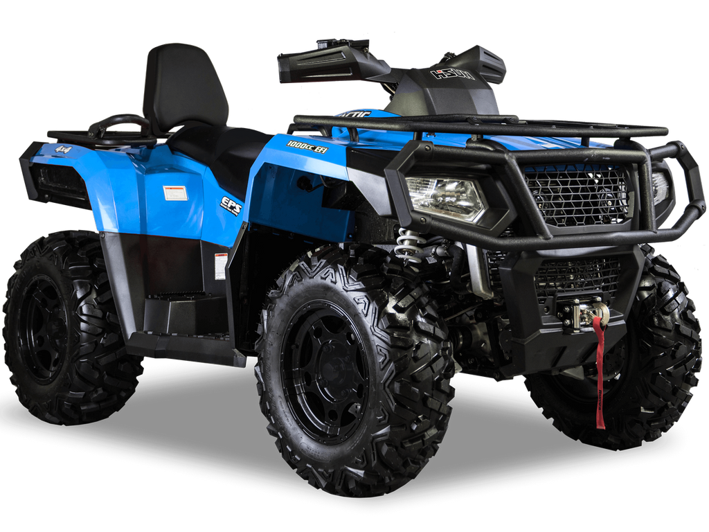 Tactic квадроцикл. Hisun Tactic 1000. Квадроцикл hisun hs1000atv Limited. Квадроцикл hisun Tactic. Hisun atv 1000.